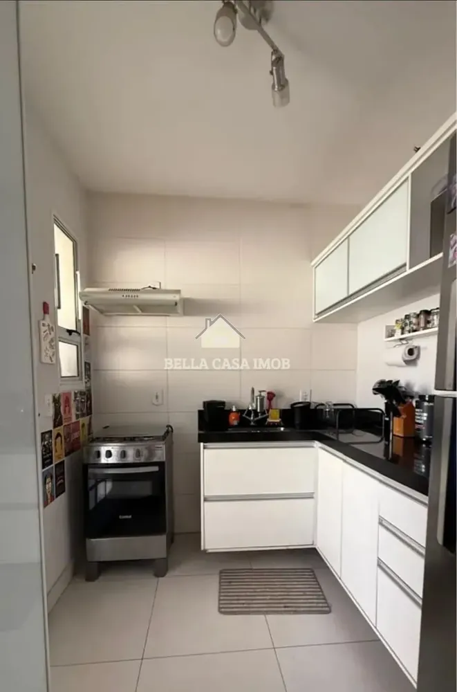 Casa, 3 quartos, 115 m² - Foto 14