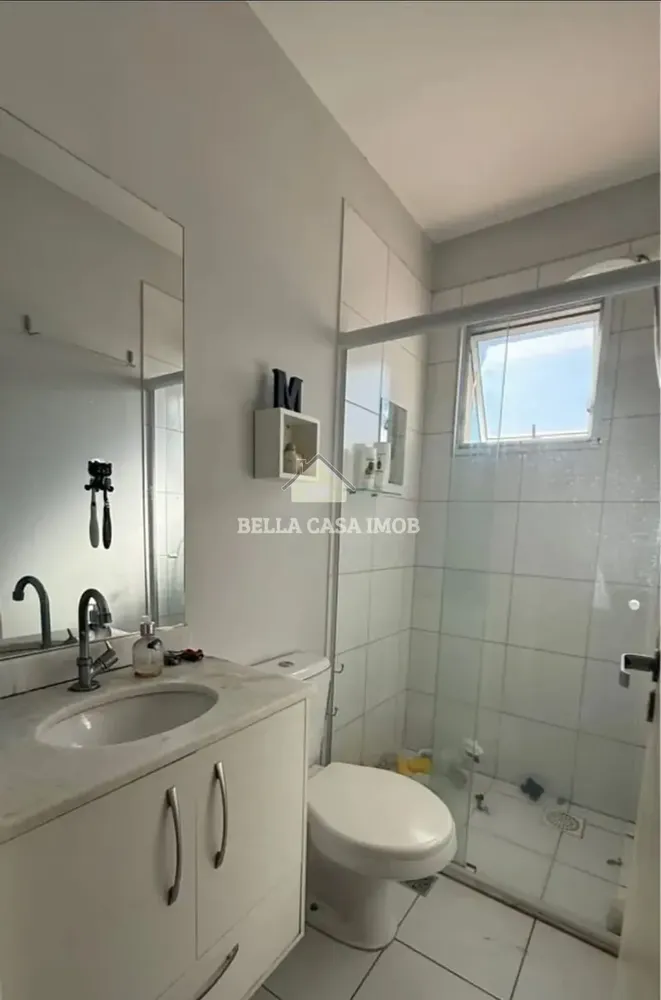 Casa, 3 quartos, 115 m² - Foto 12