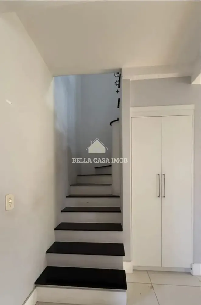 Casa, 3 quartos, 115 m² - Foto 4