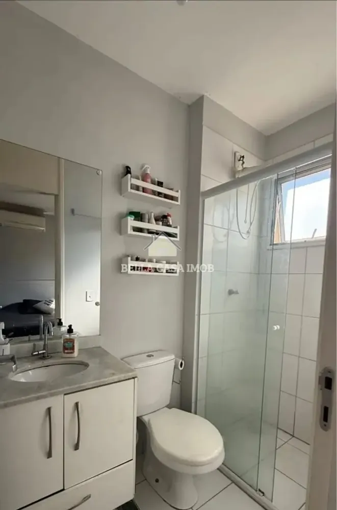 Casa, 3 quartos, 115 m² - Foto 1