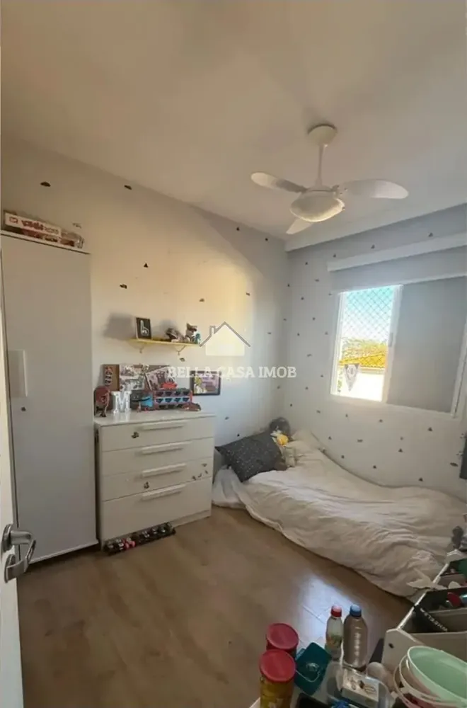 Casa, 3 quartos, 115 m² - Foto 13
