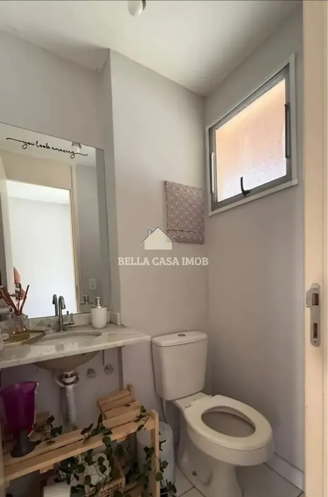 Casa, 3 quartos, 115 m² - Foto 16