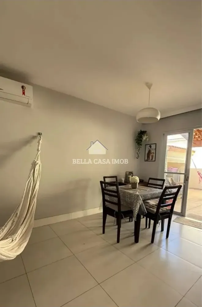 Casa, 3 quartos, 115 m² - Foto 9