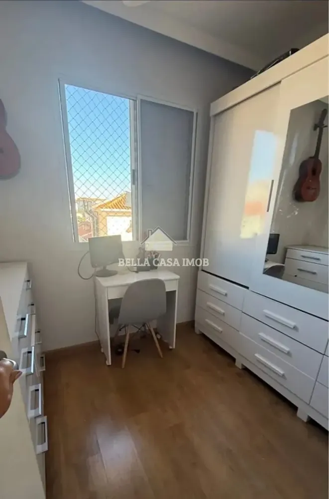 Casa, 3 quartos, 115 m² - Foto 7