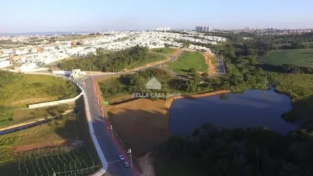 Terreno, 200 m² - Foto 3