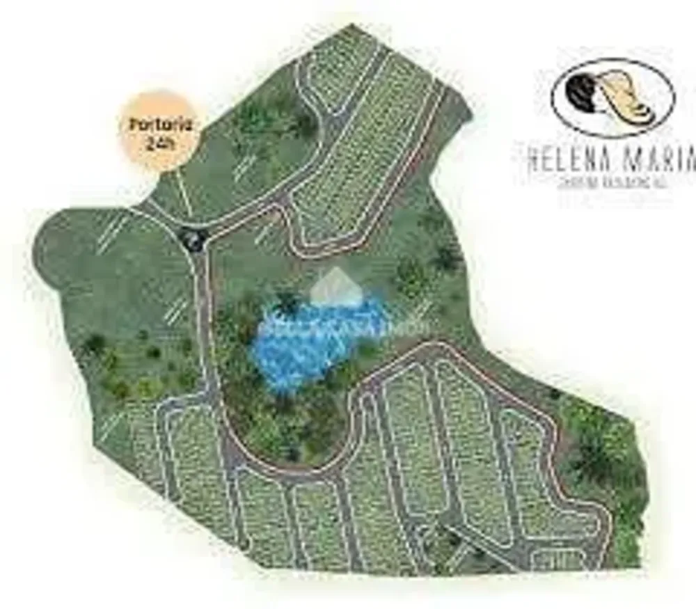 Terreno, 200 m² - Foto 4
