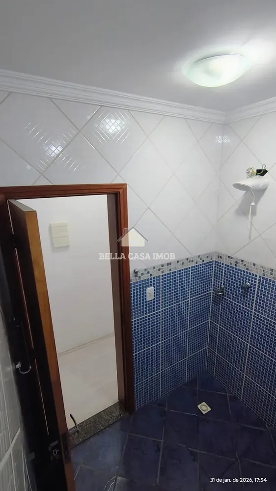 Casa, 3 quartos, 236 m² - Foto 15