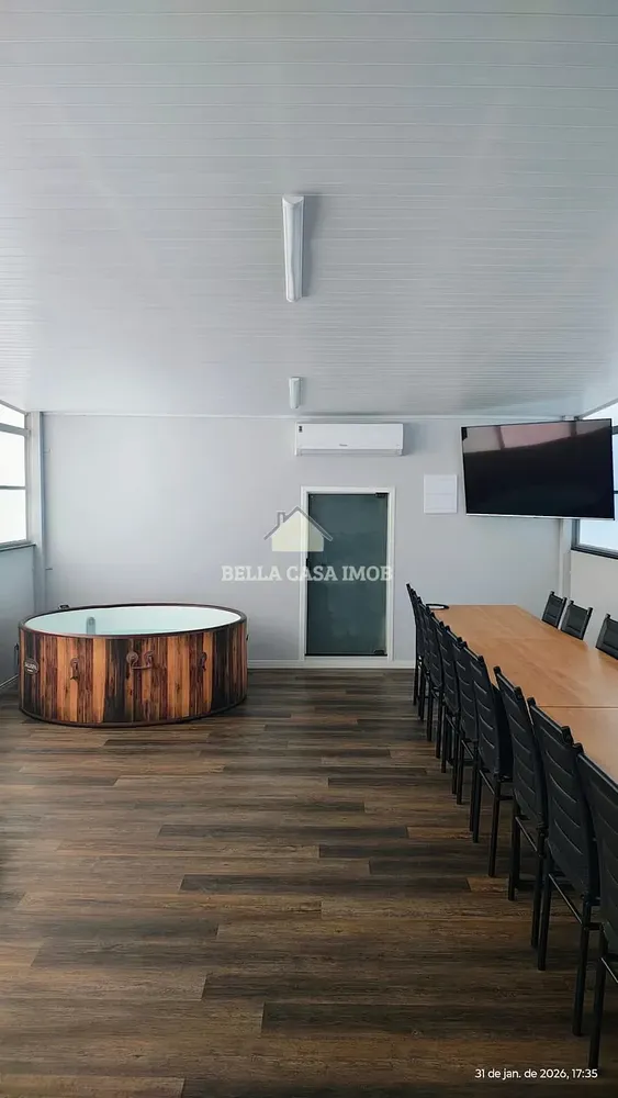 Casa, 3 quartos, 236 m² - Foto 17