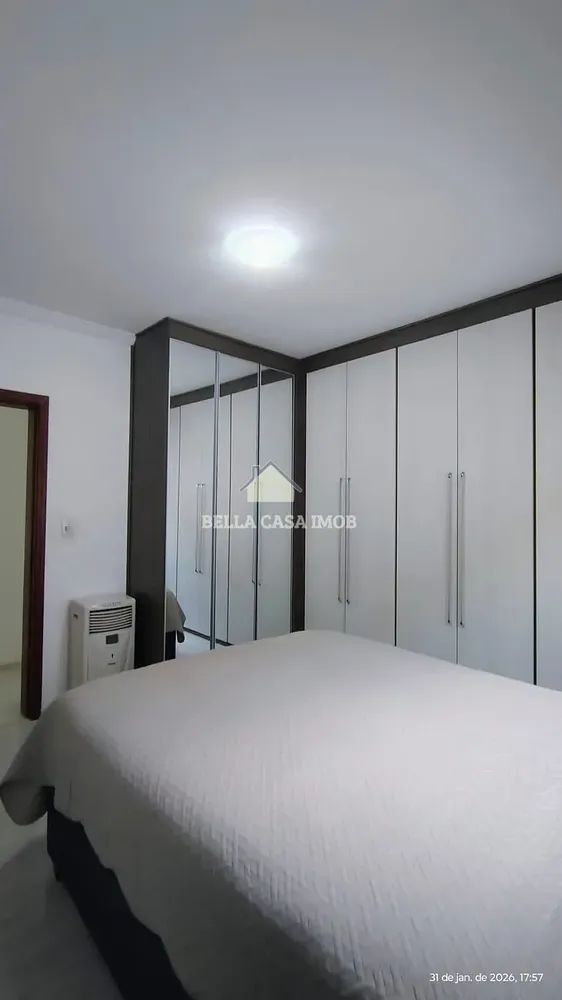 Casa, 3 quartos, 236 m² - Foto 11