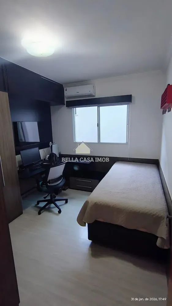 Casa, 3 quartos, 236 m² - Foto 12