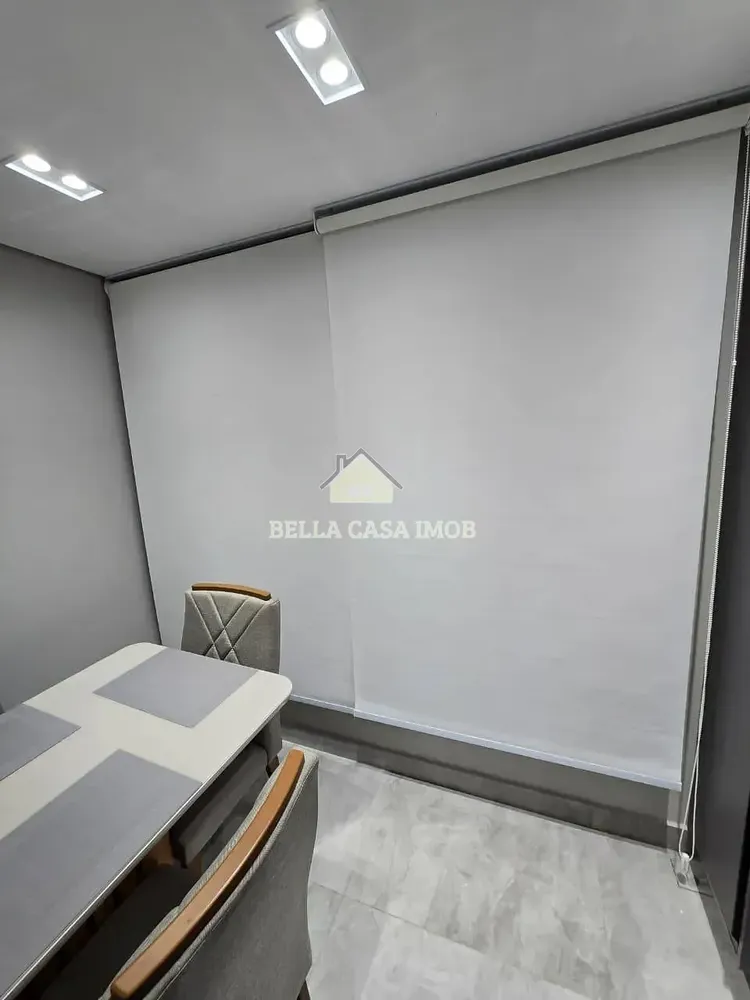 Apartamento, 2 quartos, 54 m² - Foto 13