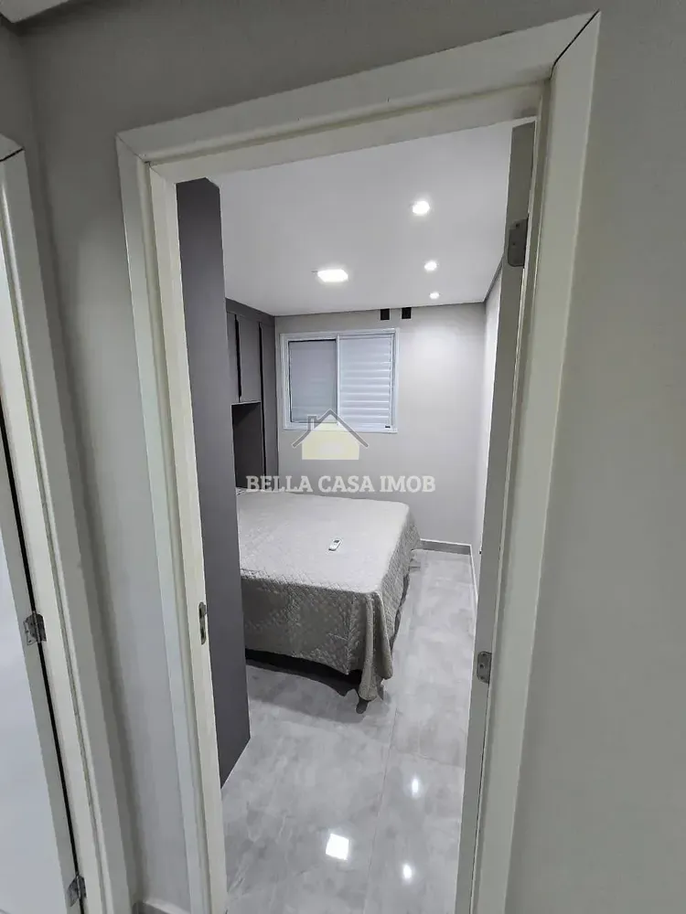 Apartamento, 2 quartos, 54 m² - Foto 12