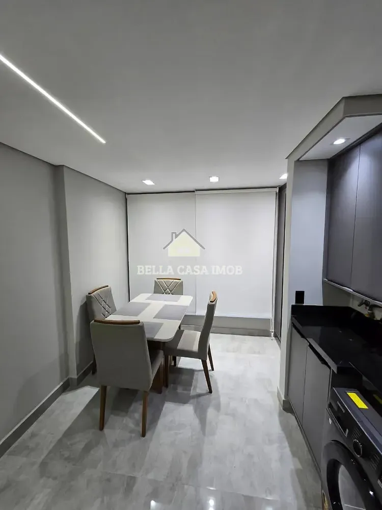 Apartamento, 2 quartos, 54 m² - Foto 16
