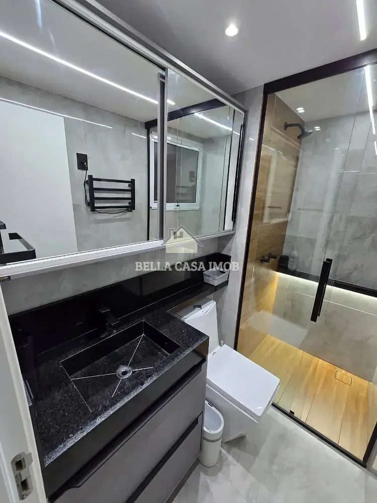 Apartamento, 2 quartos, 54 m² - Foto 7