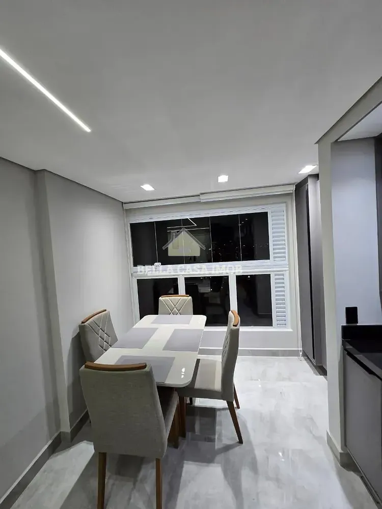 Apartamento, 2 quartos, 54 m² - Foto 18