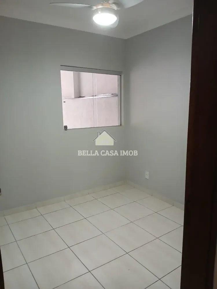 Casa, 3 quartos, 111 m² - Foto 10