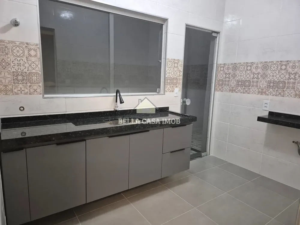 Casa, 3 quartos, 111 m² - Foto 20