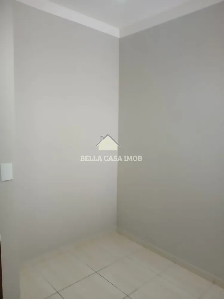 Casa, 3 quartos, 111 m² - Foto 9