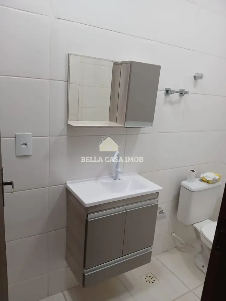 Casa, 3 quartos, 111 m² - Foto 11