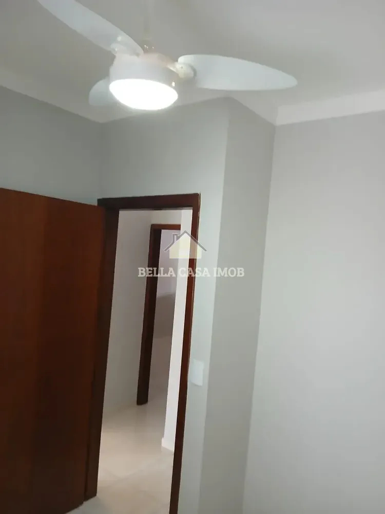 Casa, 3 quartos, 111 m² - Foto 7