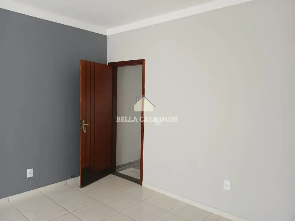 Casa, 3 quartos, 111 m² - Foto 15