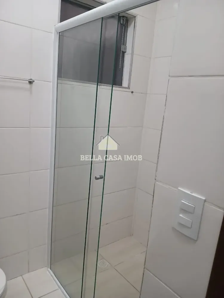 Casa, 3 quartos, 111 m² - Foto 12