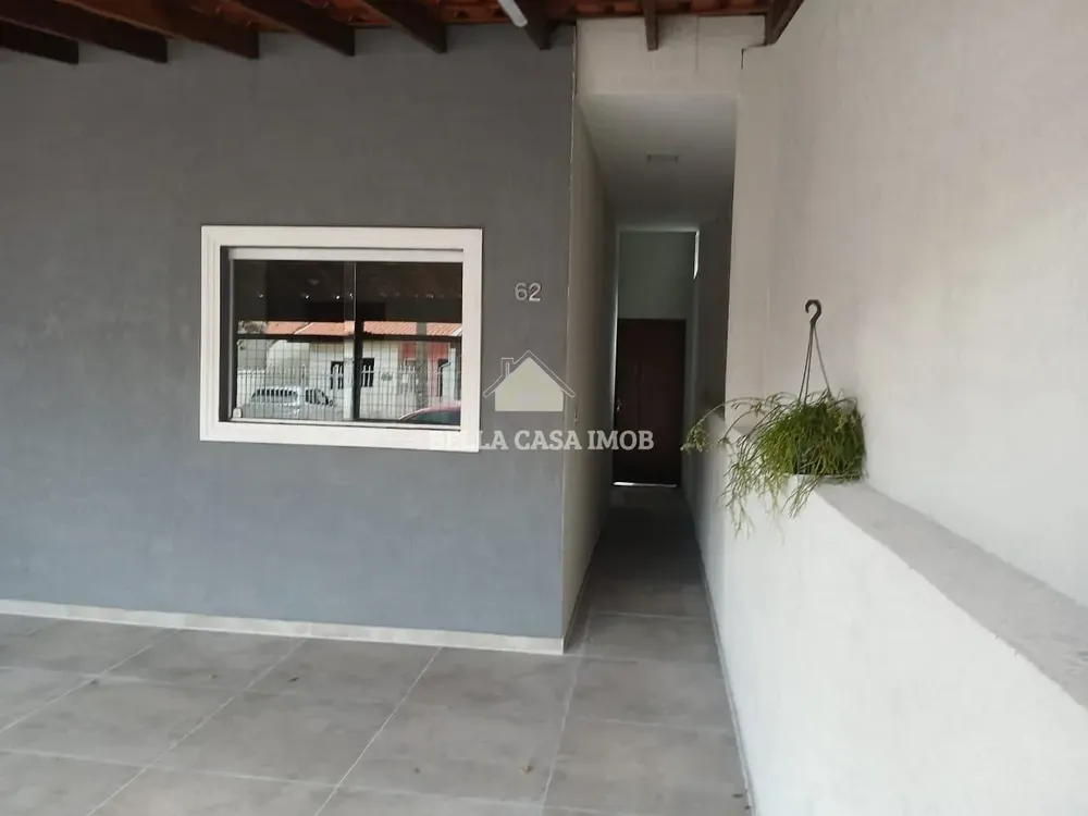 Casa, 3 quartos, 111 m² - Foto 18