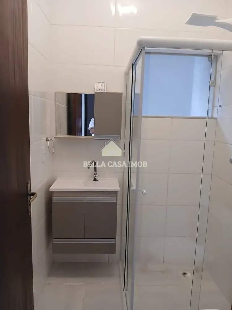 Casa, 3 quartos, 111 m² - Foto 13