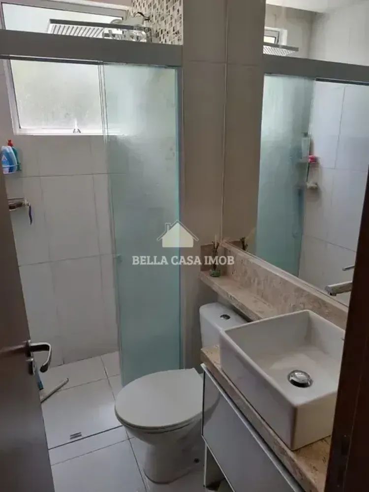 Apartamento, 2 quartos, 76 m² - Foto 10