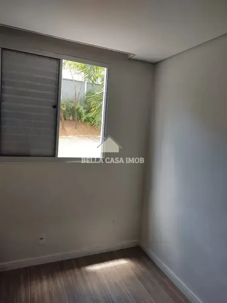 Apartamento, 2 quartos, 76 m² - Foto 13