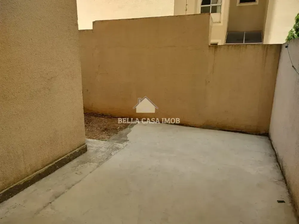 Apartamento, 2 quartos, 76 m² - Foto 15