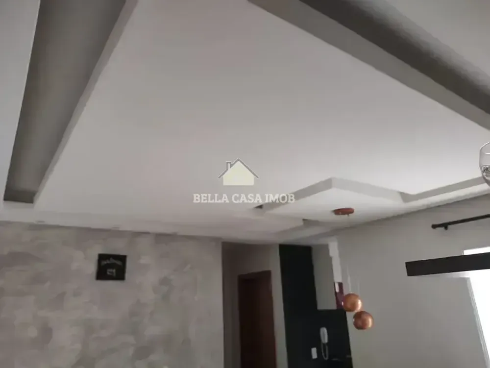Apartamento, 2 quartos, 76 m² - Foto 8
