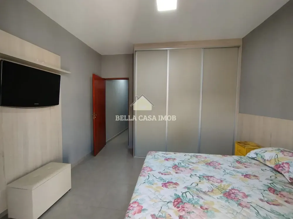 Sobrado, 2 quartos, 80 m² - Foto 18