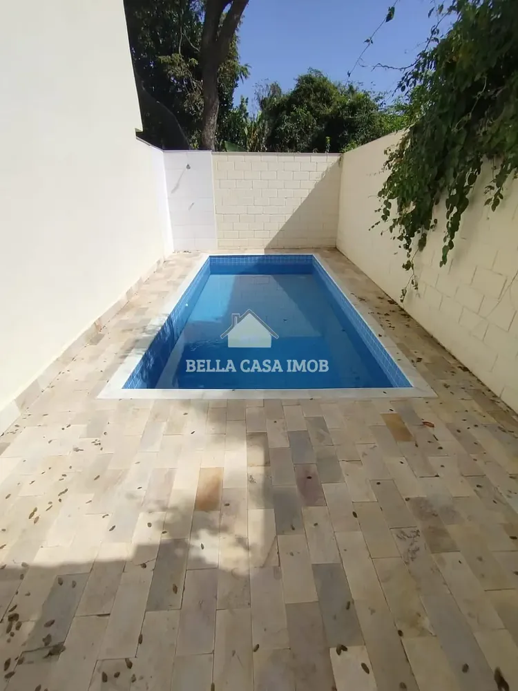 Sobrado, 2 quartos, 80 m² - Foto 12