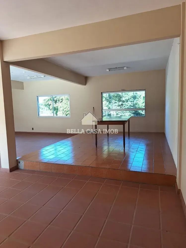 Apartamento, 1 quarto, 30 m² - Foto 14
