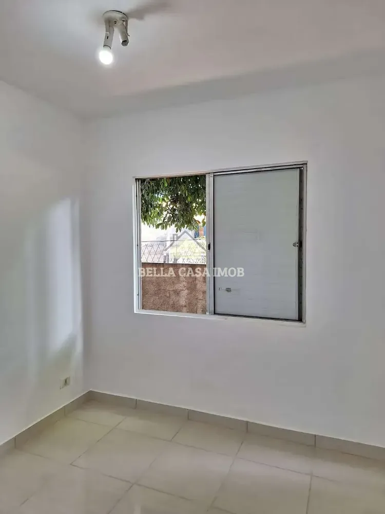 Apartamento, 1 quarto, 30 m² - Foto 7