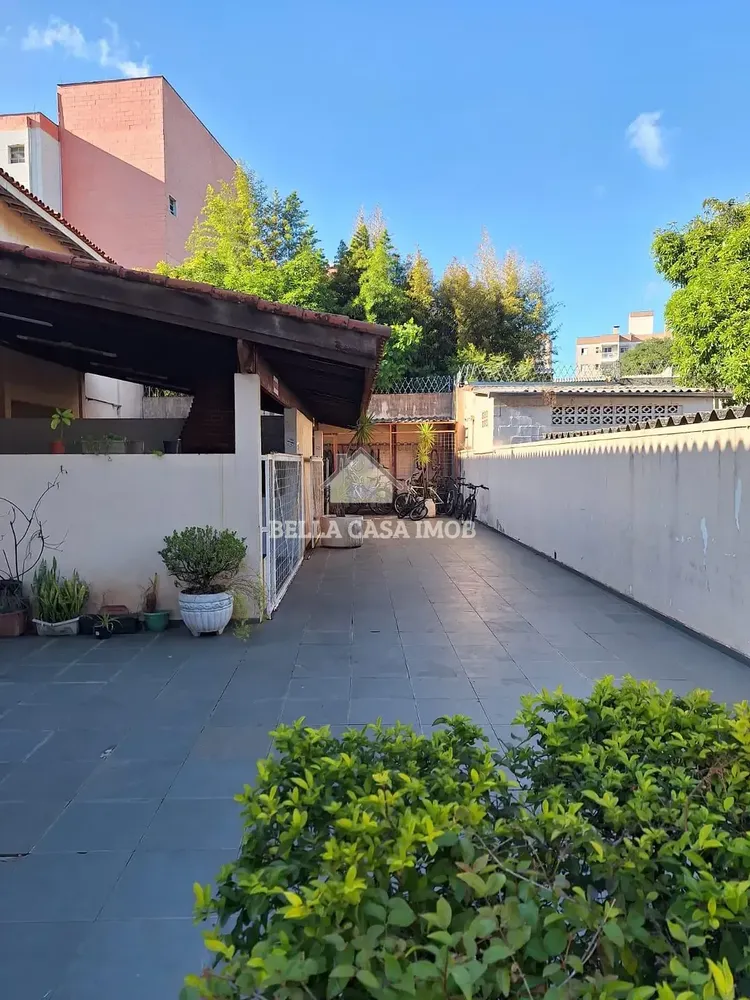 Apartamento, 1 quarto, 30 m² - Foto 6
