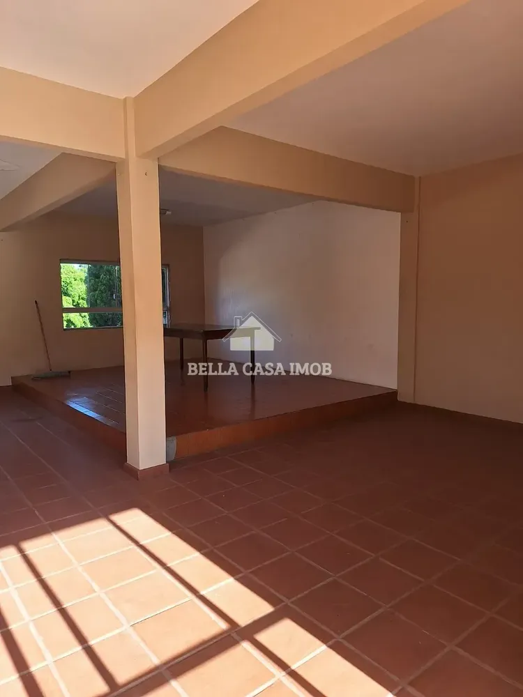 Apartamento, 1 quarto, 30 m² - Foto 11