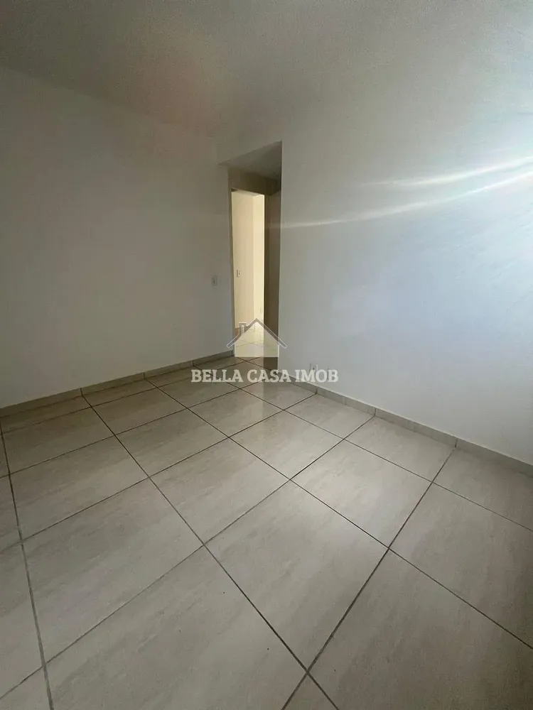 Apartamento, 2 quartos, 64 m² - Foto 9