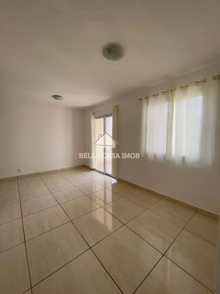 Apartamento, 2 quartos, 64 m² - Foto 8