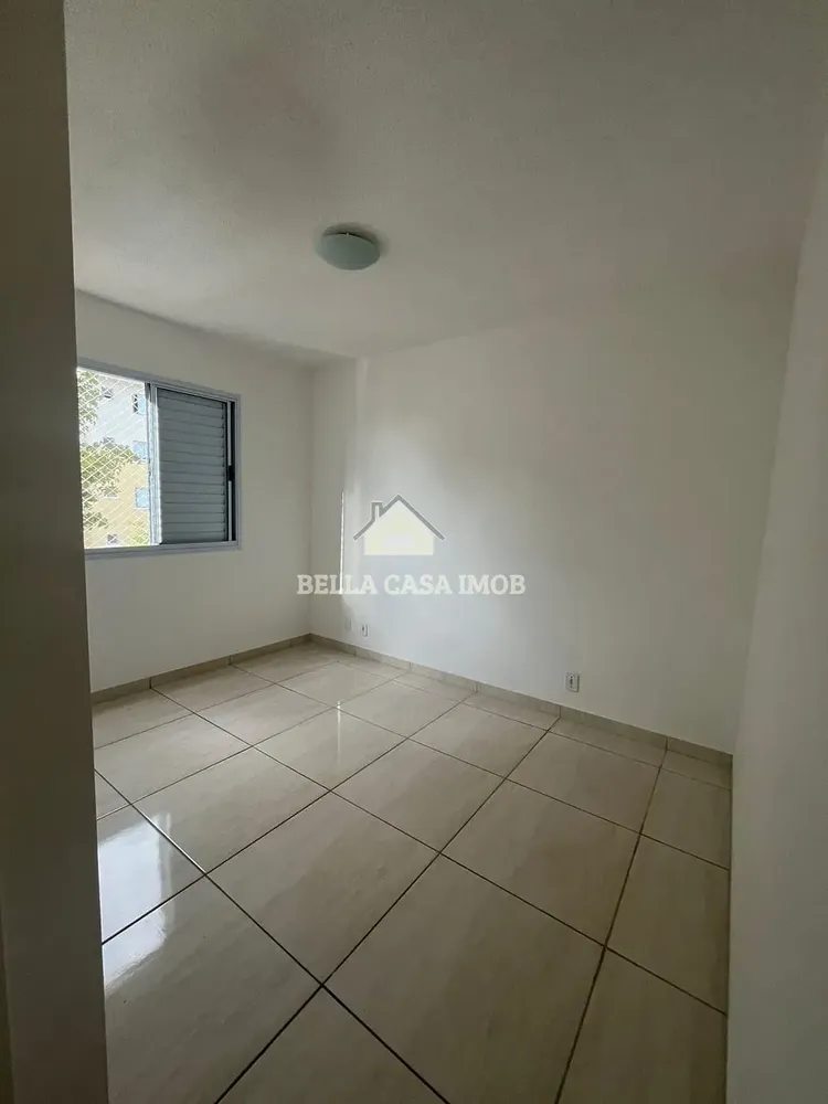 Apartamento, 2 quartos, 64 m² - Foto 4