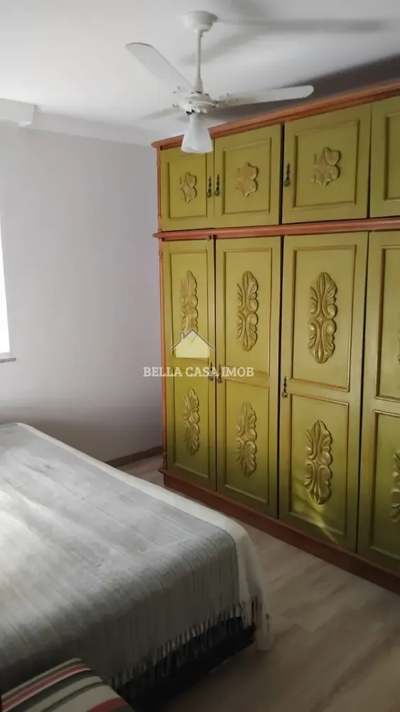 Casa, 3 quartos, 194 m² - Foto 9