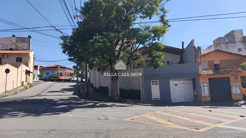 Casa, 3 quartos, 194 m² - Foto 7