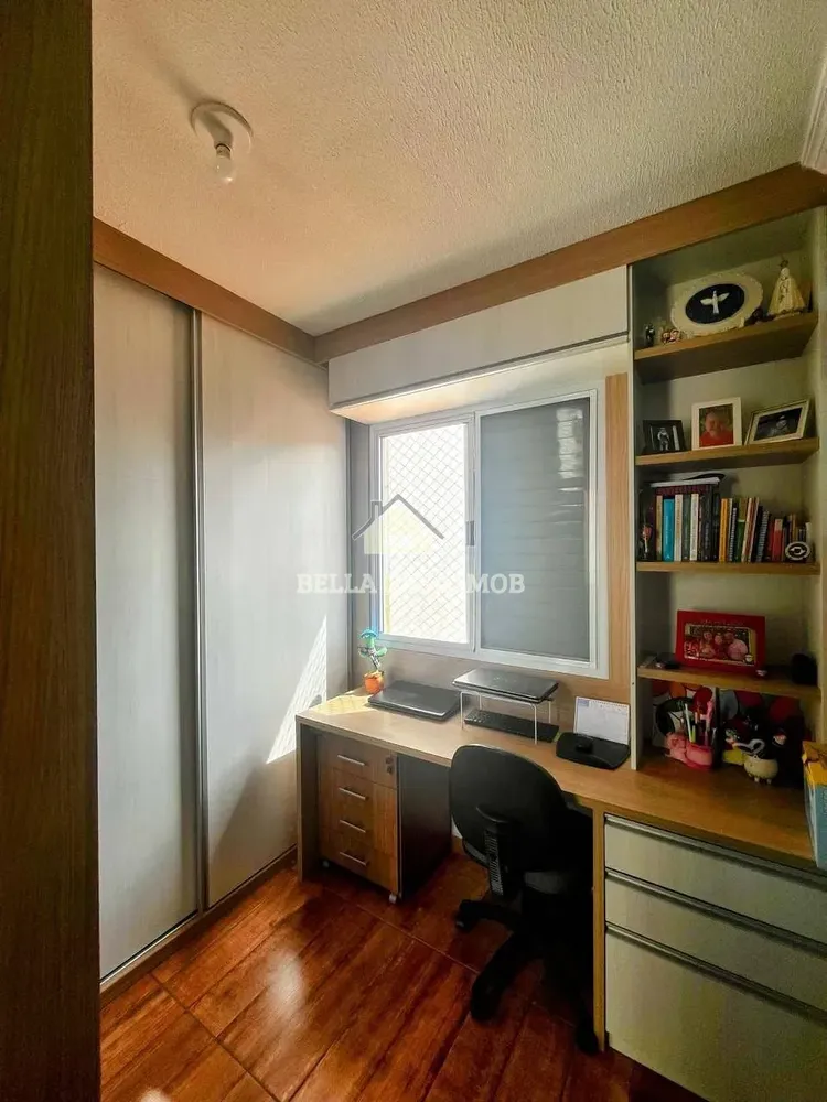 Casa, 3 quartos, 139 m² - Foto 10