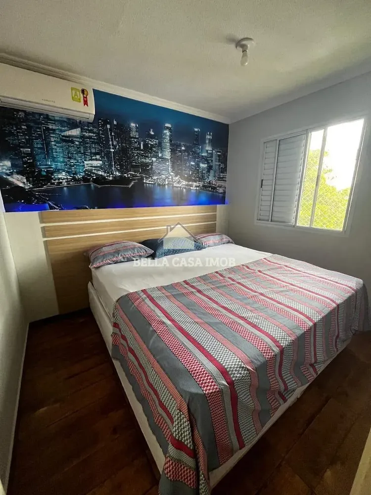 Casa, 3 quartos, 139 m² - Foto 12