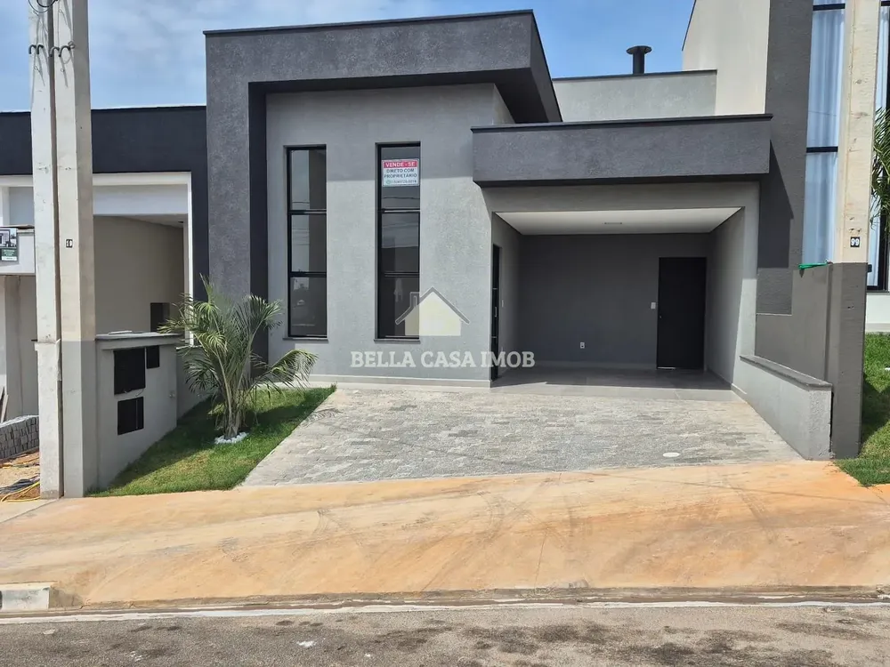 Casa, 3 quartos, 134 m² - Foto 15