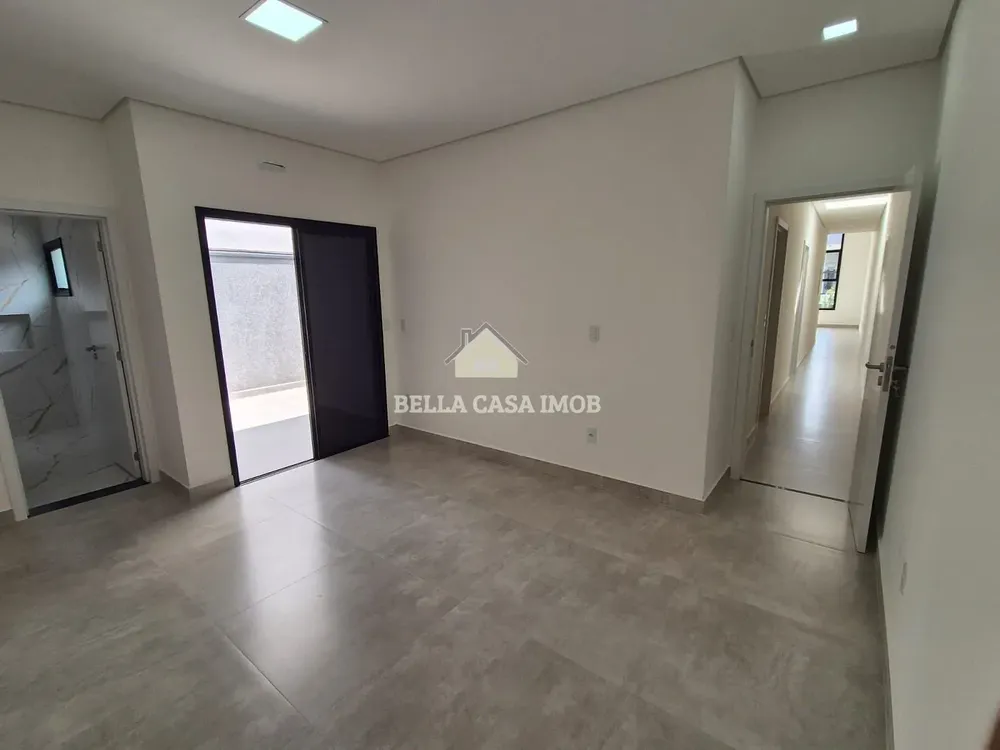Casa, 3 quartos, 134 m² - Foto 5