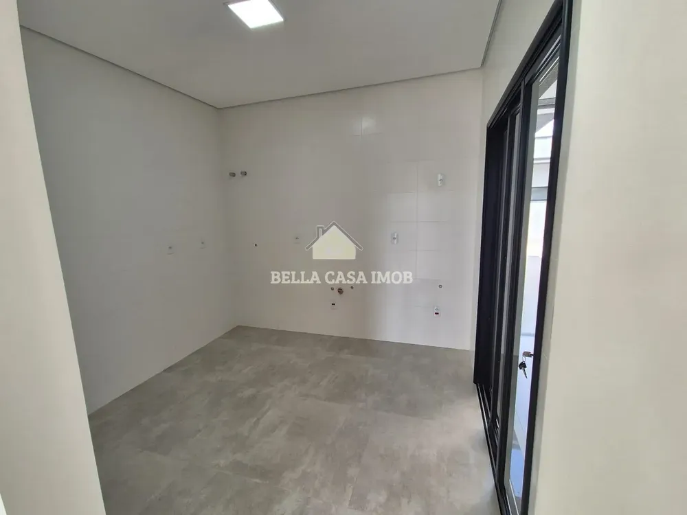 Casa, 3 quartos, 134 m² - Foto 16