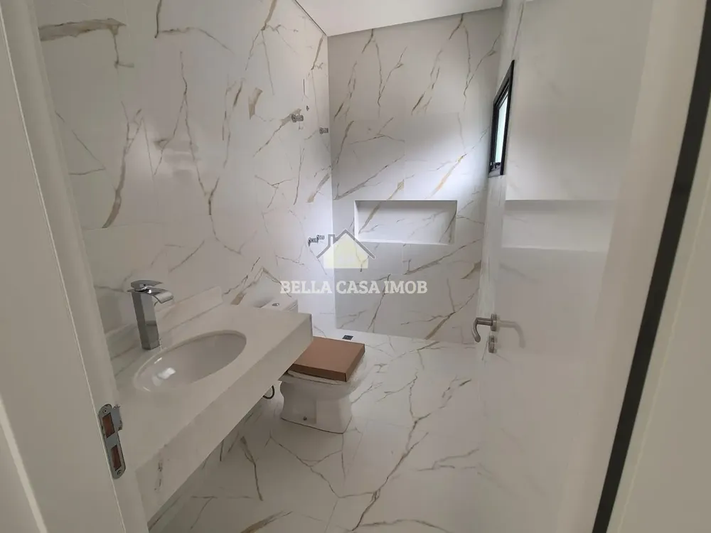 Casa, 3 quartos, 134 m² - Foto 7