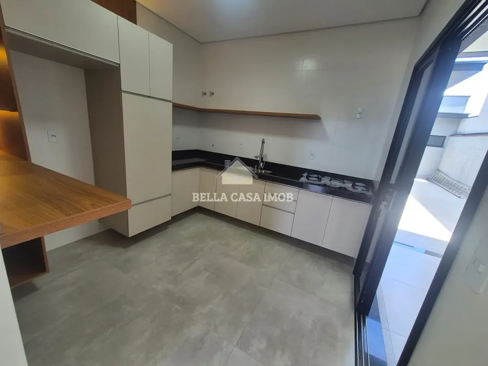 Casa, 3 quartos, 134 m² - Foto 13
